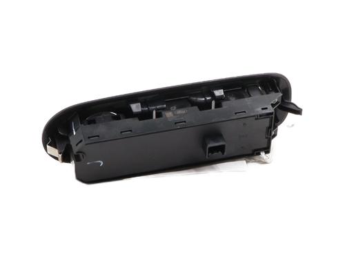 Left front window switch FORD GALAXY II (WA6) 2.0 TDCi | BP30084571I27 