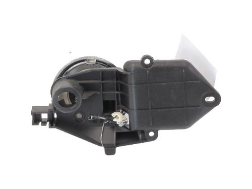 Front right interior door handle FIAT 500 (312_) 1.2 (312AXA1A) | BP25221173I14  - Image 5