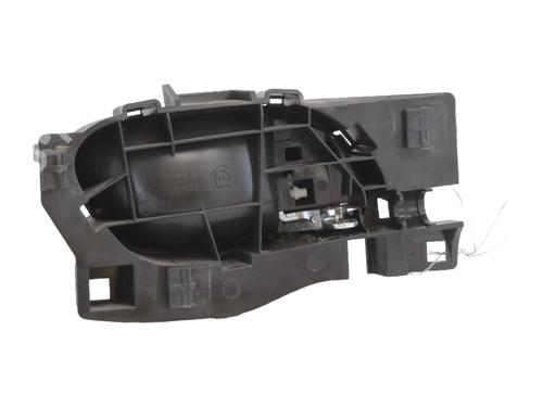Front left interior door handle CITROËN C4 Picasso I MPV (UD_) 1.6 HDi 110 | BP26242179I13 