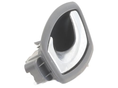 Front left interior door handle RENAULT CLIO IV (BH_) 1.5 dCi 90 | BP26890968I13 