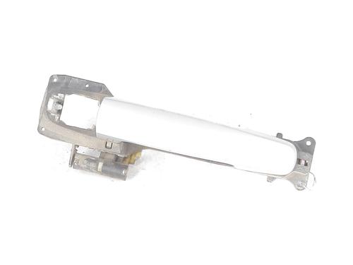 front-left-exterior-door-handle-suzuki-swift-iii-mz-ez-2005-26507159 main image