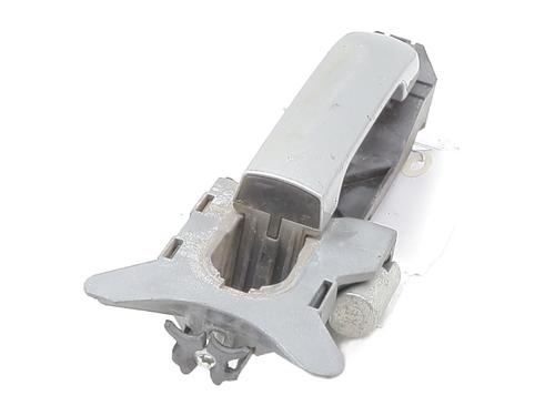 Front left exterior door handle NISSAN MICRA III (K12) 1.2 16V | BP27927907C128 
