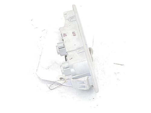 Interior roof light DACIA LOGAN (LS_) 1.5 dCi (LS0K) | BP26966692I8 - Image 3