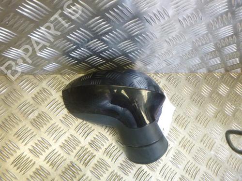 Right mirror SEAT IBIZA IV SC (6J1, 6P5) 1.9 TDI | BP24243054C27 