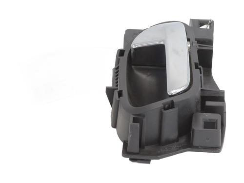 Front right interior door handle CITROËN C4 Picasso I MPV (UD_) 1.6 HDi 110 | BP26242178I14 