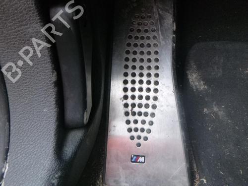 Pedal BMW X4 (F26) xDrive 20 d | BP30813989I4 - Image 2
