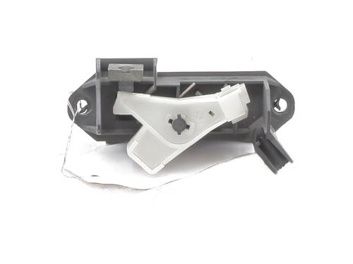 Switch TOYOTA COROLLA (_E12_) 1.4 D (NDE120_, NDE120R) | BP27932570I30  - Image 5