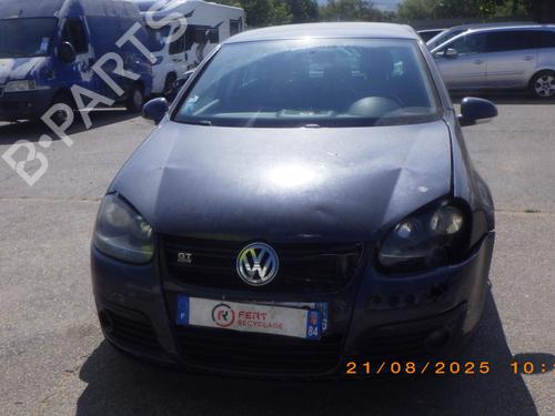 Recambios VW GOLF V (1K1)    4573490