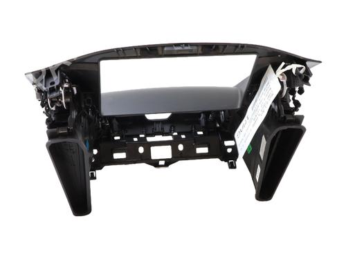 Air vent FORD FOCUS III 1.0 EcoBoost | BP30130200I21 