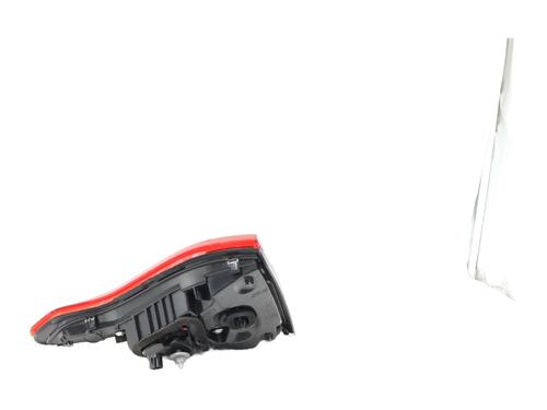 Right tailgate light RENAULT CLIO V (B7_) 1.5 Blue dCi 100 (B7AD) | BP31311055C80 