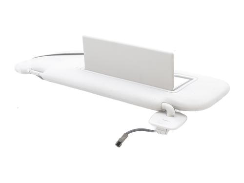 left-sun-visor-peugeot-407-6d_-2004-2005-2006-2007-2008-2009-2010-2011-28045385 main image