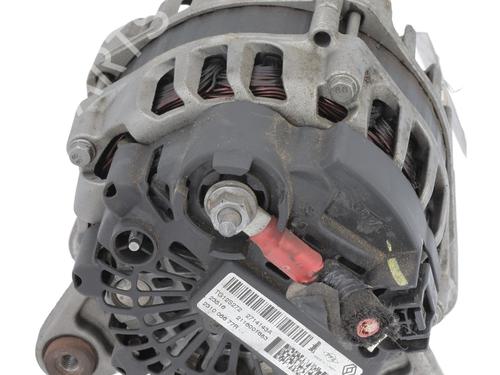 alternator-renault-captur-i-j5_-h5_-2013-25742993 main image