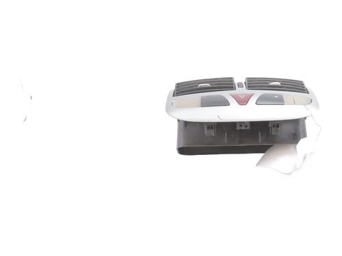 Air vent PEUGEOT 307 (3A/C) 2.0 HDi 110 | BP28133305I21 