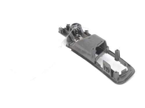 Front left interior door handle VW TOURAN (1T1, 1T2) 2.0 TDI | BP27211919I13 
