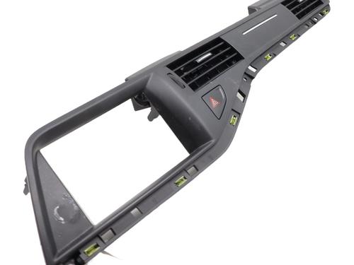 Luftventil CITROËN C5 III Break (RW_) 1.6 HDi 110 (112 hp) 31926211