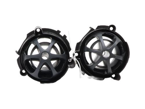 Air vent FORD KA (RU8) 1.2 | BP32985148I21 - Image 4