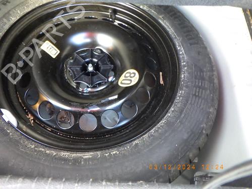 Front left lock OPEL CORSA E (X15) 1.4 (08, 68) | BP30461940C98 - Image 13