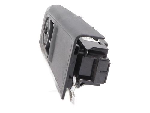 Used Left front window switch Left front window switch FORD TOURNEO COURIER B460 MPV [2014-2026] 33947907 33947907