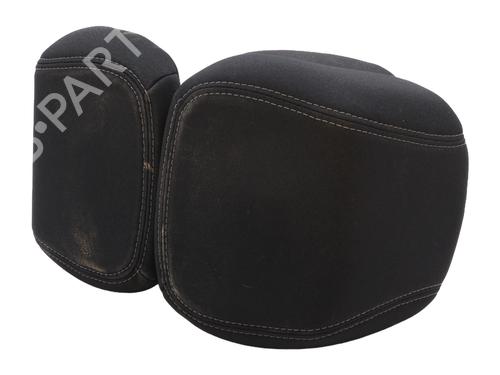 Headrest PEUGEOT 308 SW II (LC_, LJ_, LR_, LX_, L4_) 1.2 THP 110 | BP29570900I31 