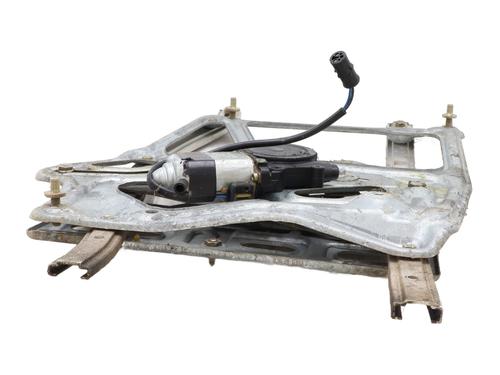 Lève-vitre arrière gauche BMW 3 Convertible (E30) 320 i (126 hp) 31856866