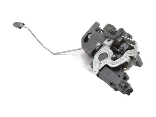 Front right lock KIA PICANTO I (SA) 1.0 | BP29466943C97 