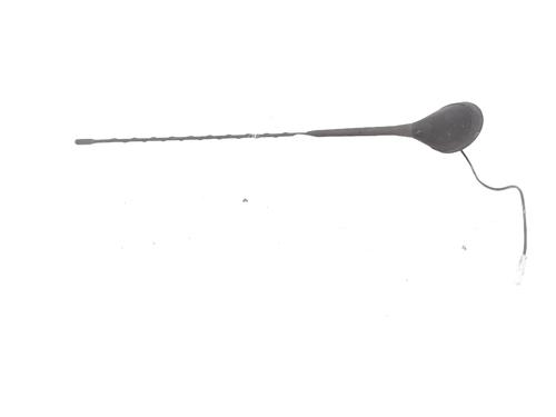 Antenna/Base PEUGEOT 307 Break (3E) 1.6 HDi 6561A0