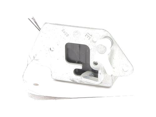 tailgate-lock-fiat-panda-169_-2003-27877565 main image