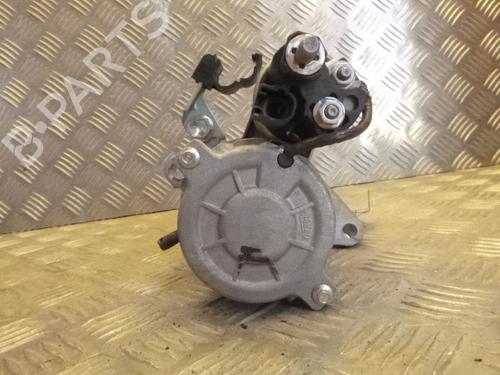 Starter PEUGEOT 108 1.0 VTi 72 | BP24242367M8 - Image 5