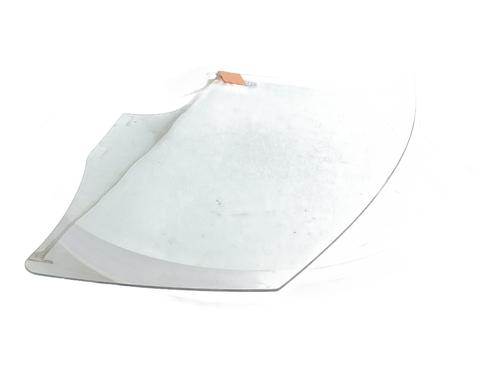 front-left-door-window-ford-ecosport-2011-2012-2013-2014-2015-2016-2017-2018-2019-2020-2021-2022-28295946 main image