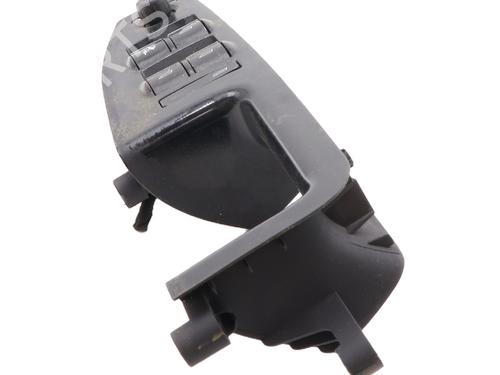 Left front window switch AUDI A4 B6 (8E2) 2.5 TDI quattro | BP30516556I27