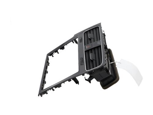 Air vent VW GOLF VII (5G1, BQ1, BE1, BE2) 1.0 TSI | BP30326279I21