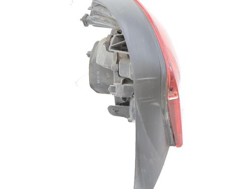 Right taillight PEUGEOT 208 I (CA_, CC_) 1.2 VTI 82 | BP27572827C35 