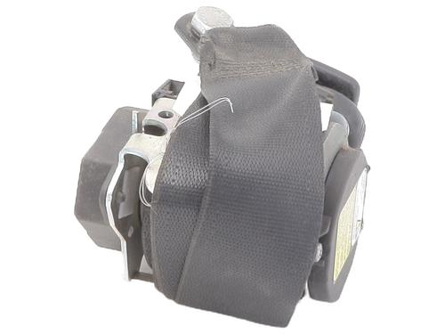 Front left belt tensioner CITROËN NEMO MPV 1.4 | BP27381693C87 