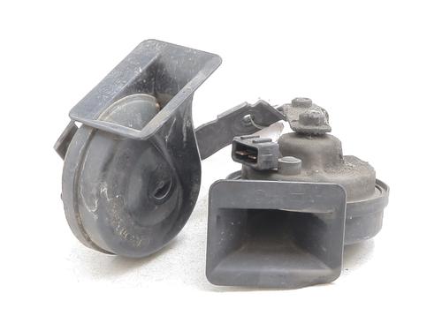 Used Horn Horn VW GOLF IV (1J1) 1.6 (102 hp) 29414135 29414135