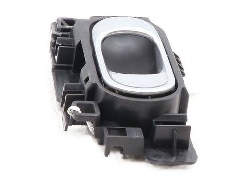 Rear right interior door handle CITROËN C4 CACTUS 1.6 HDi 90 | BP31950588I16 - Image 5