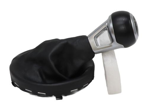 Shift knob AUDI TT (FV3, FVP) 1.8 TFSI | BP32780368I34 - Image 3
