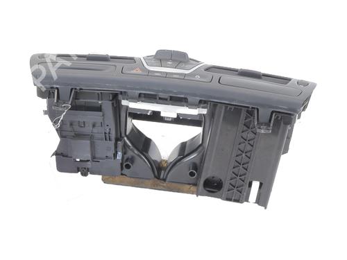Air vent RENAULT LAGUNA III (BT0/1) 2.0 dCi (BT01, BT08, BT09, BT0E, BT0K, BT12, BT1C, BT1D,... | BP28074020I21 - Image 5