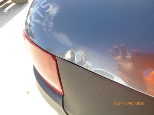 Tailgate CITROËN C4 CACTUS 1.2 THP 110 | BP32373831C6 - Image 4