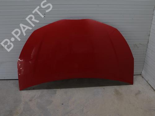 Motorhjelm Motorhjelm TOYOTA YARIS (_P13_) 1.3 (NSP130_, NSP130) (99 hp) 36168058 36168058