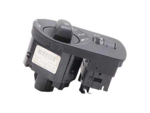 Headlight switch AUDI A1 Sportback (8XA, 8XF)  | BP36027235I24  - Image 5
