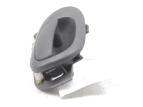 Venstre foran invendig håndtak PEUGEOT 206 Hatchback (2A/C) 1.4 HDi eco 70 | BP27997176I13 