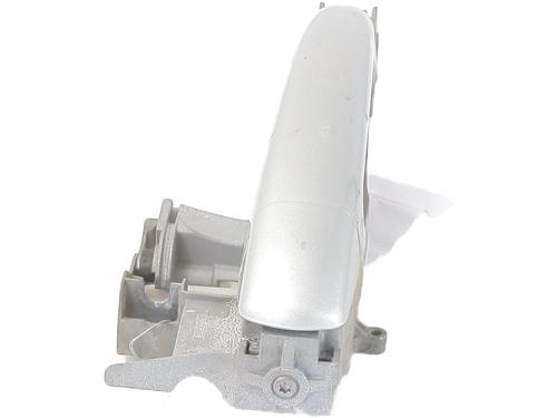 Front right exterior door handle PEUGEOT 5008 (0U_, 0E_) 2.0 HDi 150 / BlueHDi 150 | BP26603265C129 