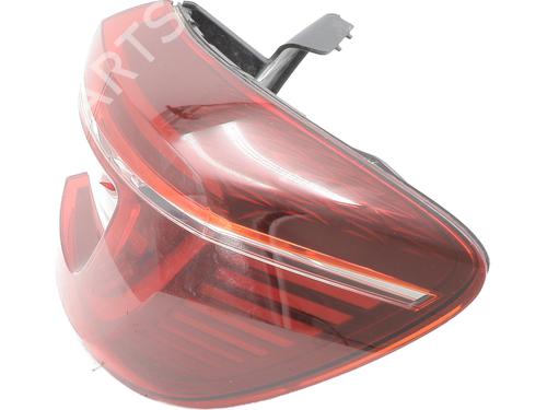 Right taillight RENAULT CLIO V (B7_) 1.0 TCe 90 (B7MT) | BP27997159C35 - Image 7
