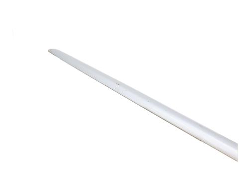 Used Door moulding trim PEUGEOT 207 SW (WK_) 1.6 HDi (109 hp) 30677524