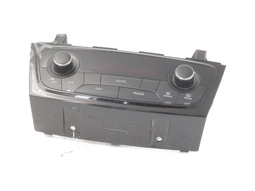 Used Climate control SUZUKI VITARA (LY) 1.4 Hybrid (Mild Hybrid) AllGrip (APK414) (129 hp) 26603257