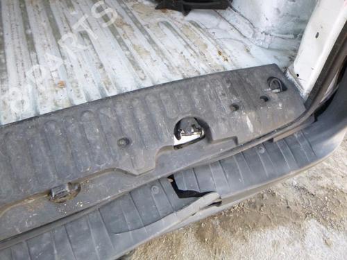 Front right window mechanism RENAULT KANGOO Express (FW0/1_) 1.5 dCi 85 (FW0K, FW0L, FW0B) | BP24240886C23  - Image 8
