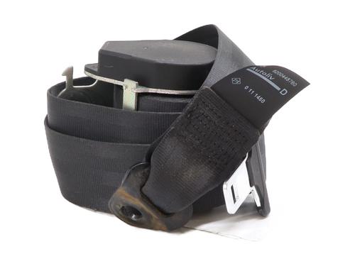 Front right seatbelt RENAULT KANGOO Express (FW0/1_) | BP35990048I25 - Image 4