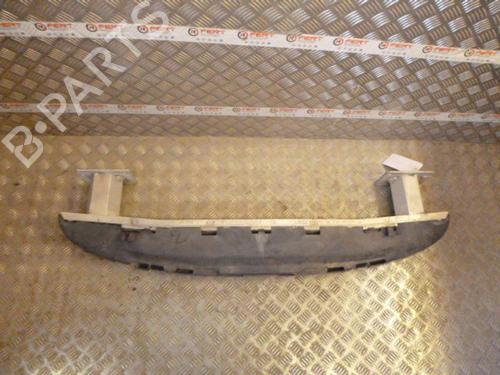 Front bumper reinforcement CITROËN C4 Picasso I MPV (UD_) 2.0 HDi 138 | BP24242334C109 