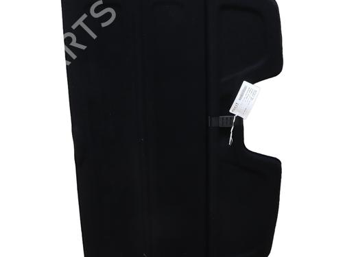 rear-parcel-shelf-peugeot-207-sw-wk_-2007-2008-2009-2010-2011-2012-2013-32368931 main image