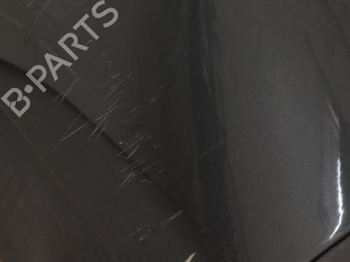 Rear bumper CITROËN C4 CACTUS 1.2 THP 110 | BP32373832C8 - Image 6